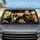 duiyfppz/products/6a438848d489407e9809470c/gallery/AM7FrwDLgb
