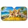 duiyfppz/products/6a43885f2e97e01dfa72c780/gallery/uNSlk38l5Y