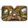 duiyfppz/products/6a43888c46a530ffe962f59f/gallery/ce1nlTFe0C