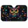 duiyfppz/products/6a4388a4de145f44c54ac9b2/gallery/Xiw2eqx5E5