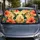 duiyfppz/products/6a4388b8de145f0bb74ac9d2/gallery/Huubn6s4W3