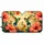 duiyfppz/products/6a4388b8de145f0bb74ac9d2/gallery/Kse75umFBq