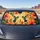 duiyfppz/products/6a4388b8de145f0bb74ac9d2/gallery/P8XbAxYg1M