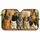 duiyfppz/products/6a4388cc62969942aaf28084/gallery/YVbo8pJg8l