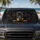 duiyfppz/products/6a4388e6397d20824fdff235/gallery/ODD8ILskS0