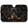 duiyfppz/products/6a4388e6397d20824fdff235/gallery/cQWqd42NVK