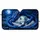duiyfppz/products/6a4388fb397d204a25dff2d4/gallery/lKQIwfbCOF