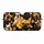duiyfppz/products/6a438910629699431bf280a2/gallery/47PUKe3RF-