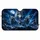 duiyfppz/products/6a438def1e29dcefe05bd210/gallery/4VF4uAtxQA