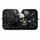 duiyfppz/products/6a4390607cd2e3d1e6884899/gallery/e_h8YRLCN4