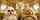 duiyfppz/products/6a4393fcd489405504094d41/gallery/4hi_7zSC2O