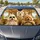 duiyfppz/products/6a4393fcd489405504094d41/gallery/L_Y1HMZHGt