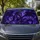 duiyfppz/products/6a439413f4c8c1f4aba92da1/gallery/0KXjkyuTKx