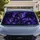 duiyfppz/products/6a439413f4c8c1f4aba92da1/gallery/_EhwyZm6_v