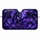 duiyfppz/products/6a439413f4c8c1f4aba92da1/gallery/nawQ7YyLMX