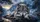 duiyfppz/products/6a43956bde145fc71c4ad136/gallery/cF3YTwUhHx