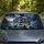 duiyfppz/products/6a43956bde145fc71c4ad136/gallery/hoLRNMKZuT