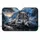 duiyfppz/products/6a43956bde145fc71c4ad136/gallery/isG6TLI9rm