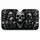 duiyfppz/products/6a439809de145fb19f4ad4ba/gallery/l5CHv5WT0a