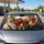duiyfppz/products/6a439822d489401e74094eac/gallery/cQ-dD9-b87