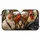 duiyfppz/products/6a439822d489401e74094eac/gallery/snXUCX4zv8