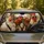 duiyfppz/products/6a439822d489401e74094eac/gallery/vL94c8LS34