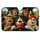 duiyfppz/products/6a439ce8f4c8c17d15a93312/gallery/p0pU1tngfM