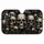 duiyfppz/products/6a439d00de145f3bd74ad5bd/gallery/PZ8PKx2gbU