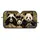 duiyfppz/products/6a439d16de145f8af24ad5d9/gallery/kWf_A-Bs9q