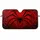 duiyfppz/products/6a439d2b7cd2e38a8e884c8b/gallery/s-24cVJROi