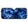 duiyfppz/products/6a439e6fdf702108f64ad629/gallery/C3lSG2S7Ir