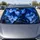 duiyfppz/products/6a439e6fdf702108f64ad629/gallery/DMpmN3XIqg