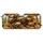 duiyfppz/products/6a439e85f4c8c16412a933b7/gallery/9wpNfx2X3-