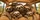 duiyfppz/products/6a439e85f4c8c16412a933b7/gallery/GyFpnpnZka
