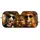 duiyfppz/products/6a439e9a33643df2e551174f/gallery/x5pF2mYkUv