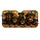 duiyfppz/products/6a439eb2f4c8c106a0a933f0/gallery/fNmDrr5fbh