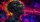 duiyfppz/products/6a4471e2df70213da74b2e1d/gallery/2LfA-NaR8H