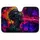 duiyfppz/products/6a4471e2df70213da74b2e1d/gallery/3xBz0p4HhE