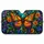 duiyfppz/products/6a4471fa37ae1350888a629a/gallery/GU1twdAHAC