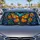 duiyfppz/products/6a4471fa37ae1350888a629a/gallery/XWac_vWYJO