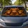 duiyfppz/products/6a44720e37ae13ea6e8a630c/gallery/EVwGc7Mm56