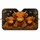 duiyfppz/products/6a44720e37ae13ea6e8a630c/gallery/WDP2xu2rsn