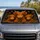 duiyfppz/products/6a44720e37ae13ea6e8a630c/gallery/krqSc1yrmT