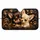 duiyfppz/products/6a4472239fe39891c9c551d2/gallery/ZZ1EorohoL