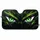 duiyfppz/products/6a447237df70211ae74b2ea0/gallery/7igitQH3DC