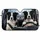 duiyfppz/products/6a44724f37ae134d7b8a6368/gallery/kwSzwV4mz7
