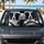 duiyfppz/products/6a44724f37ae134d7b8a6368/gallery/seGv394xUM