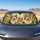 duiyfppz/products/6a447264e5b9cfdc122341e4/gallery/6TtCGoVD-5