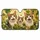 duiyfppz/products/6a447264e5b9cfdc122341e4/gallery/gbt3xDodcH