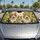 duiyfppz/products/6a447264e5b9cfdc122341e4/gallery/qzGbZs1M5p